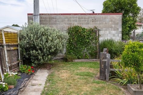 Photo of property in 1 Mcgregor Crescent, Masterton, 5810