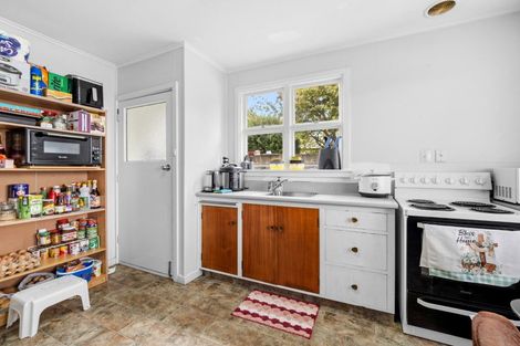 Photo of property in 80 Cameron Street, Ashburton, 7700