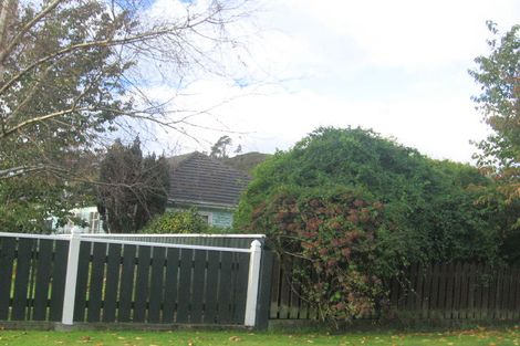 Photo of property in 113 Hine Road, Wainuiomata, Lower Hutt, 5014