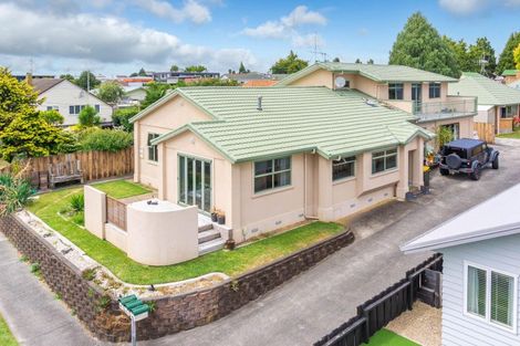Photo of property in 735 Mahoe Street, Te Awamutu, 3800
