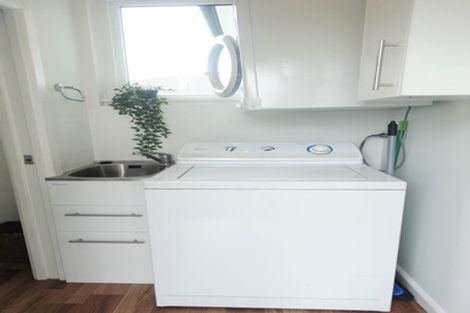 Photo of property in 31 Prossers Road, Saint Martins, Christchurch, 8022