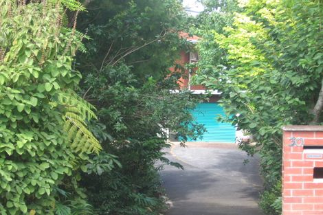 Photo of property in 2/30 Belmont Terrace, Milford, Auckland, 0620