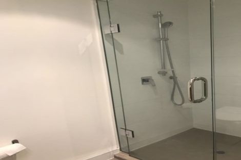 Photo of property in 27 Union Road, Howick, Auckland, 2014