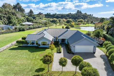 Photo of property in 71r Pengary Lane, Pyes Pa, Tauranga, 3112