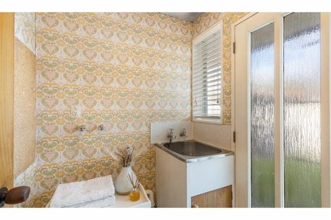 Photo of property in 3 Coachman Lane, Opawa, Christchurch, 8023