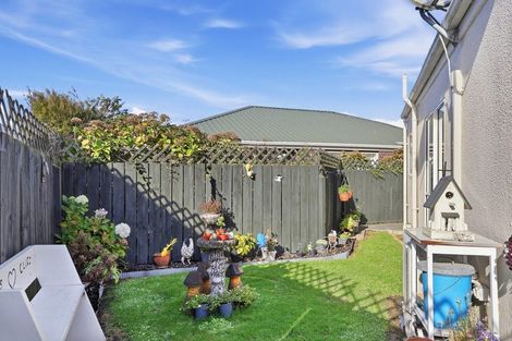 Photo of property in 35c Eastbourne Street, Caversham, Dunedin, 9012