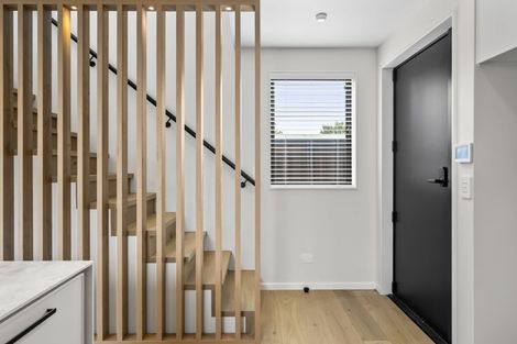 Photo of property in 6/92 Tennyson Street, Sydenham, Christchurch, 8023