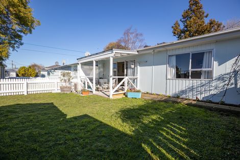 Photo of property in 4/190 Colombo Road, Masterton, 5810