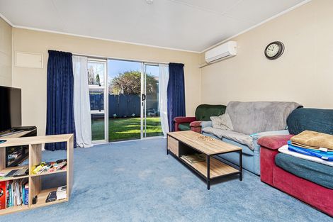 Photo of property in 4/190 Colombo Road, Masterton, 5810