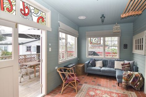 Photo of property in 30 Rexwood Street, Carterton, 5713