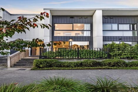 Photo of property in 83 Tarapuka Road, Westgate, Auckland, 0814