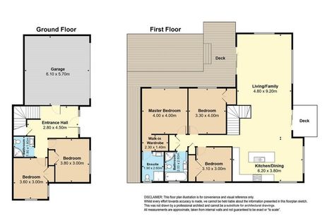 Photo of property in 41 San Marino Drive West, Henderson, Auckland, 0612