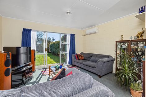 Photo of property in 4/190 Colombo Road, Masterton, 5810