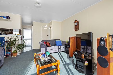 Photo of property in 4/190 Colombo Road, Masterton, 5810