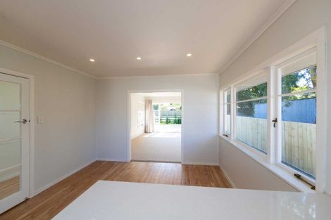 Photo of property in 9b Lawrence Street, Otane, 4202