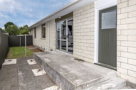 Photo of property in 35 Estuary Road, New Brighton, Christchurch, 8061