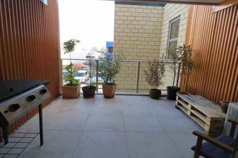 Photo of property in 7u5 Vialou Street, Hamilton Central, Hamilton, 3204
