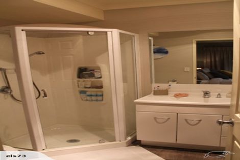 Photo of property in 211 Mountain View Drive, Te Awamutu, 3800