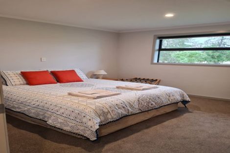 Photo of property in 7 Hortons Way, Cromwell, 9310