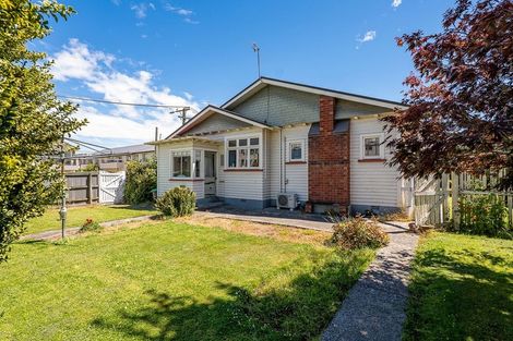 Photo of property in 509 Durham Street North, St Albans, Christchurch, 8014
