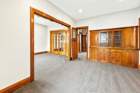 Photo of property in 60 Martin Avenue, Beckenham, Christchurch, 8023