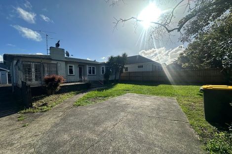 Photo of property in 1/30 Sturdee Road, Manurewa, Auckland, 2102