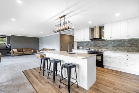 Photo of property in 89 Taiepa Road, Otatara, Invercargill, 9879
