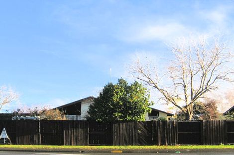 Photo of property in 191 Flaxmere Avenue, Flaxmere, Hastings, 4120