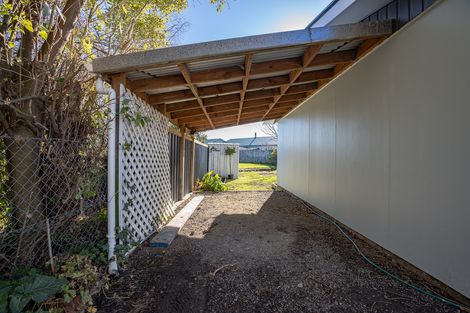 Photo of property in 4/190 Colombo Road, Masterton, 5810