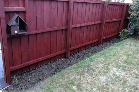 Photo of property in 285a Cranford Street, St Albans, Christchurch, 8052