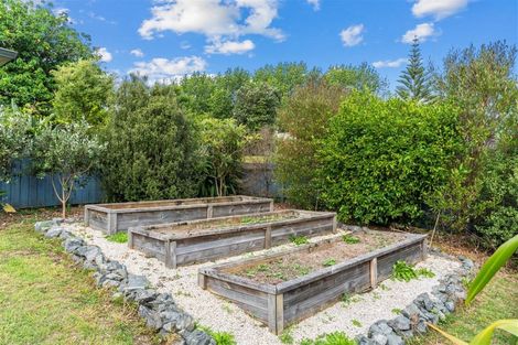 Photo of property in 103 Hauiti Drive, Warkworth, 0910