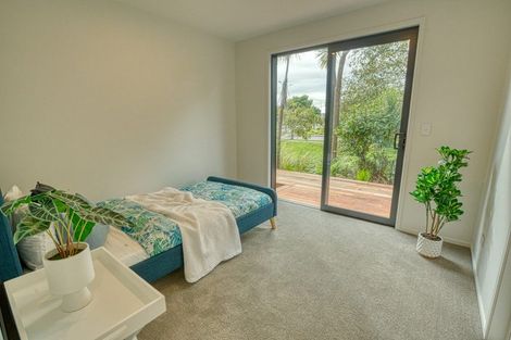 Photo of property in 61 Ashley Drive, Paroa, Greymouth, 7805