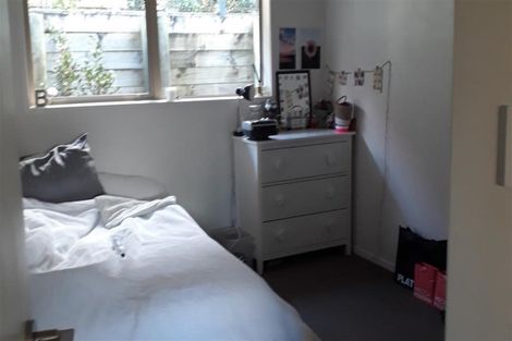 Photo of property in 7 Belvedere Place, Warkworth, 0910