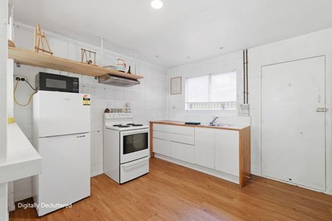 Photo of property in 3/44 Miro Street, Mount Maunganui, 3116