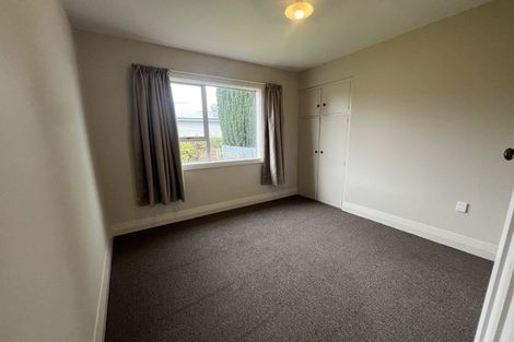 Photo of property in 24 Kitchener Street, Netherby, Ashburton, 7700