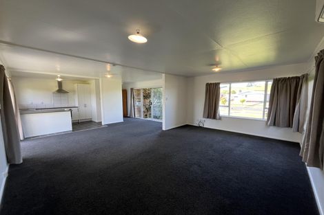 Photo of property in 24 Porritt Avenue, Huntly, 3700