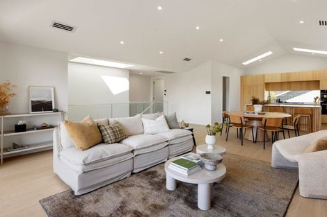 Photo of property in 1050 River Road, Hamilton, 3210