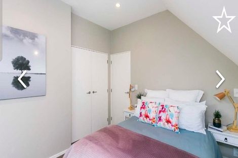 Photo of property in 240u7 The Terrace, Wellington Central, Wellington, 6011