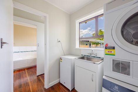 Photo of property in 51 Downing Avenue, Pirimai, Napier, 4112