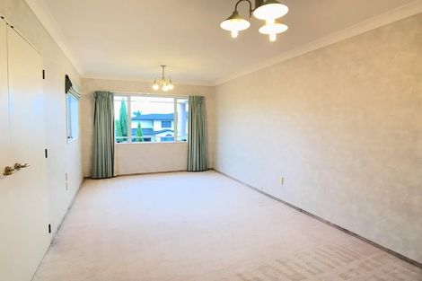 Photo of property in 19 Mansion Court, West Harbour, Auckland, 0618