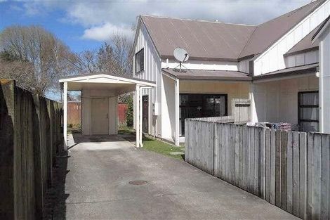 Photo of property in 3 Inverness Avenue, Hamilton East, Hamilton, 3216