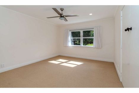 Photo of property in 299 Waipapa Road, Waipapa, 0230