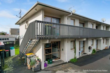 Photo of property in 4/47a Cook Street, Hamilton East, Hamilton, 3216