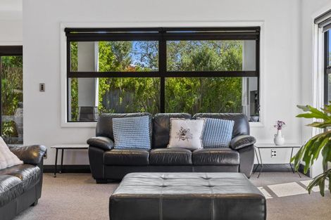 Photo of property in 10c Kipling Avenue, Rolleston, 7614