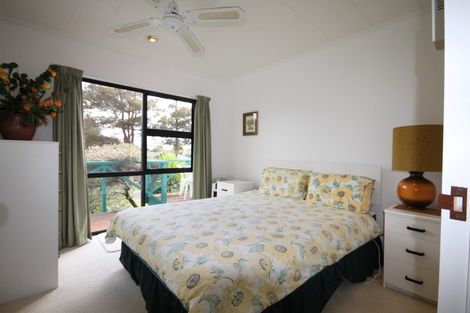 Photo of property in 191 Vista Paku, Pauanui, Hikuai, 3579