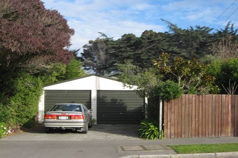 Photo of property in 164 Union Street, New Brighton, Christchurch, 8061