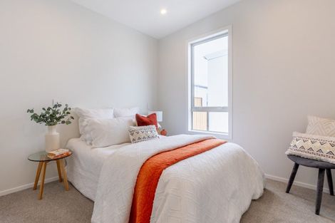 Photo of property in 55 Maclean Street, Paraparaumu Beach, Paraparaumu, 5032