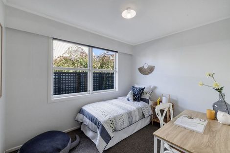 Photo of property in 8a Queen Road, Bellevue, Tauranga, 3110