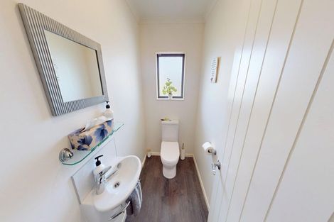 Photo of property in 131a Roberts Avenue, Aramoho, Whanganui, 4584