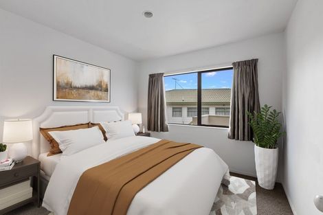 Photo of property in 20 Campbell Drive, Warkworth, 0910